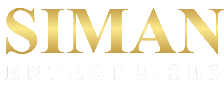 Siman Enterprises by Dr. Homan Siman MD